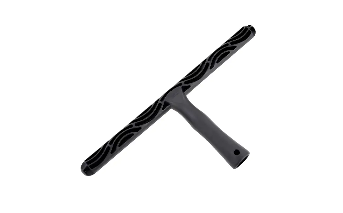 Support Mouilleur 35cm