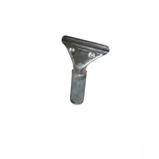 Poignée Raclette LC