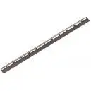 Barrette Caoutchouc 25cm