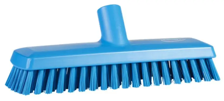 Lave-pont 270 mm Medium Bleu