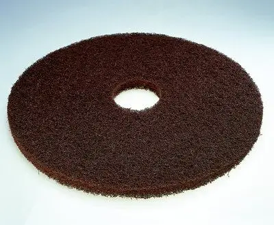 **DISQUE MARRON DIA 505 X5 Carton