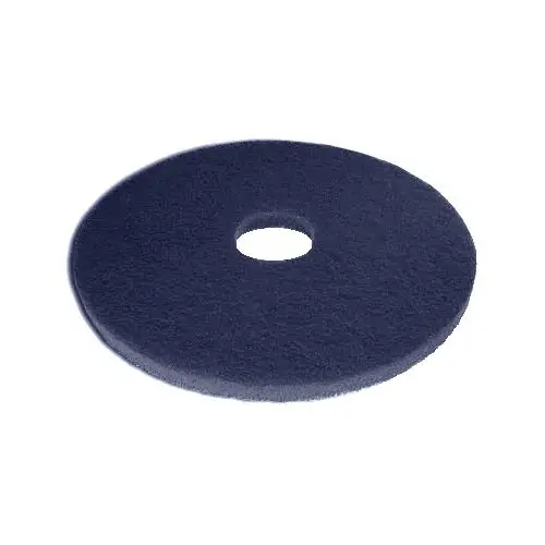 **DISQUE DECAP SOL PLAST SPP 406 Unite