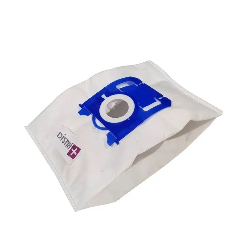 Sacs Aspirateur Philips S-Bag /10