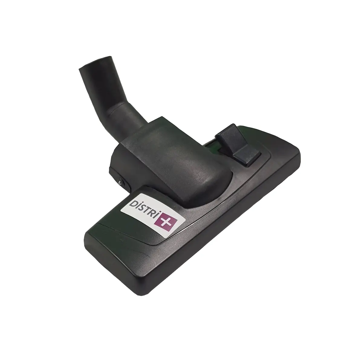 Brosse Combinée Diamètre 32mm