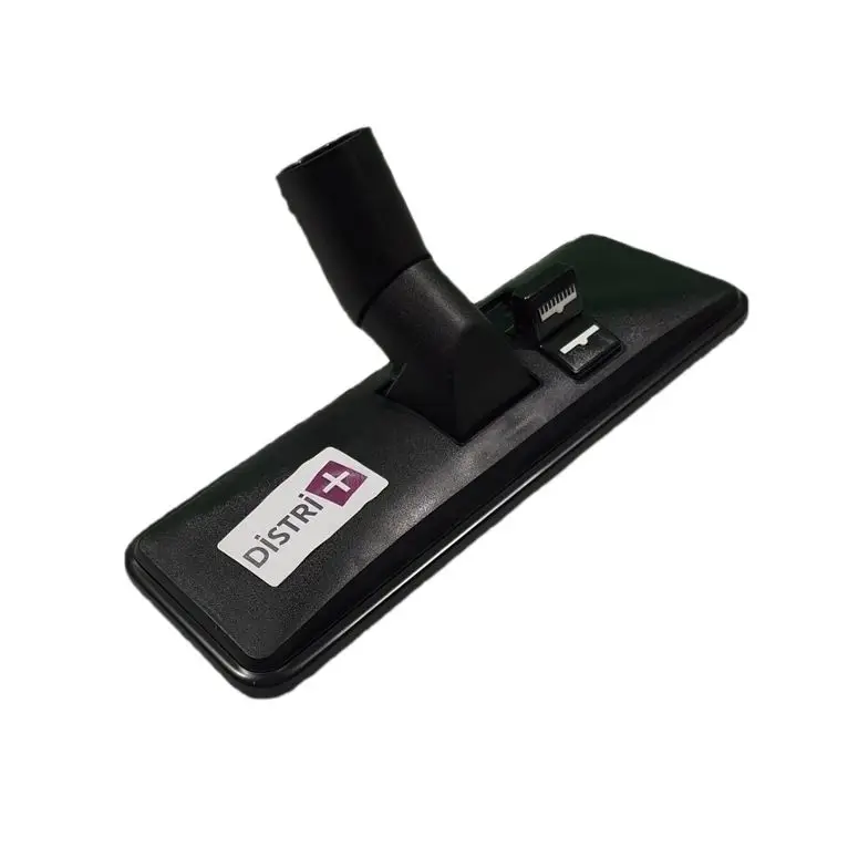 Suceur Aspirateur Samba/Bora