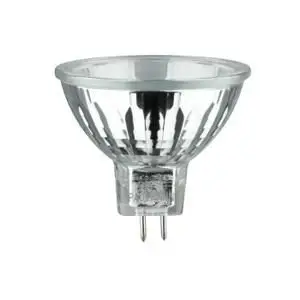 **AMPOULE MR16 XCO 12V 35W GU5 Unite