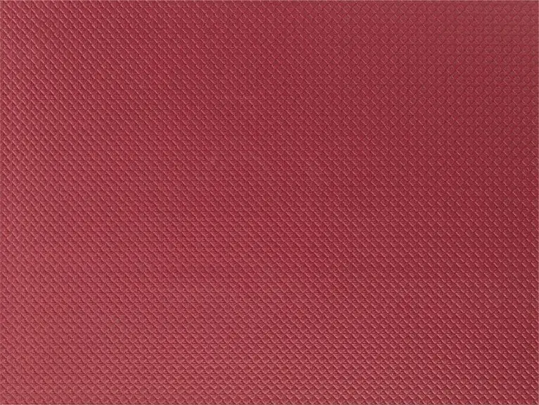 Nappes Bordeaux 70x70 /500