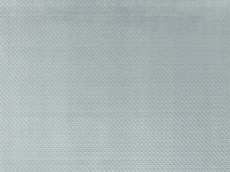 Nappes 70x110 Béton /500