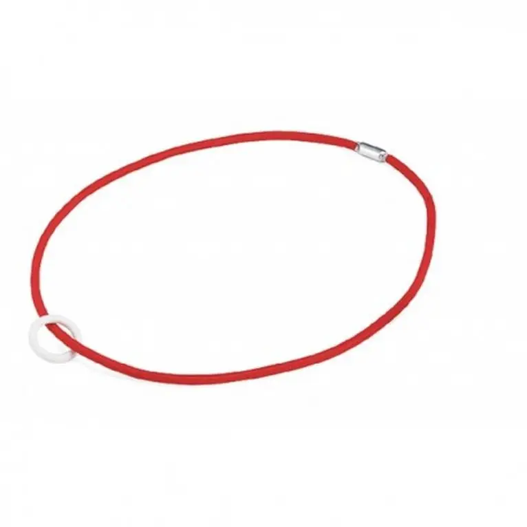 ELASTIQUE DE MAINTIEN DIAM 37 POUR CHARIOT MORGANEUnite