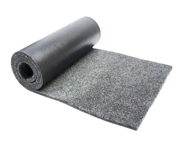 Tapis Synthétique Granit 15mm