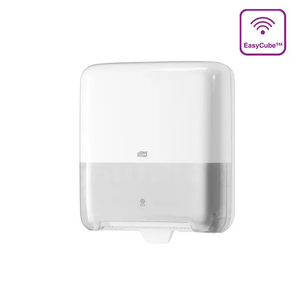 Distributeur TorkMatic