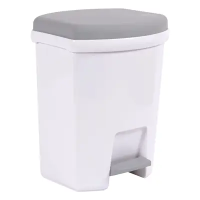 POUB A PEDALE ROMA 27L AV SEAU INTERIEURUnite