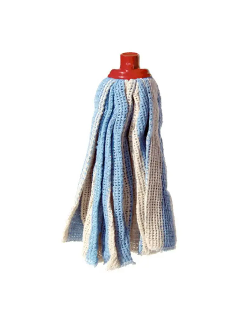 Recharge Mop Coton Type Jupe