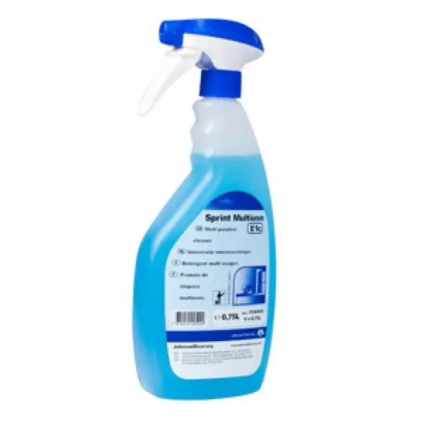 Taski Sprint Multiuso /750ml