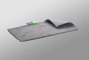 Frange Microfibre ClickSpeed /5