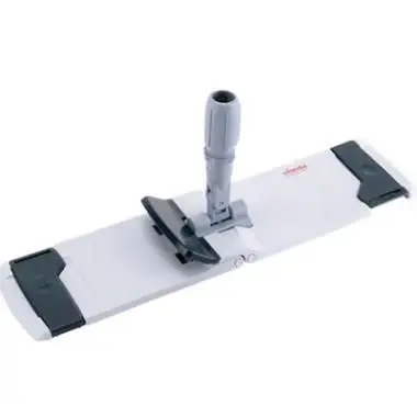 Support à Franges CombiSpeed 40cm