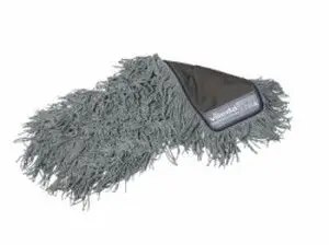Frange Mop Microfibre 50cm