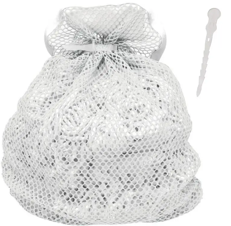 Filet de Lavage Seau 20l