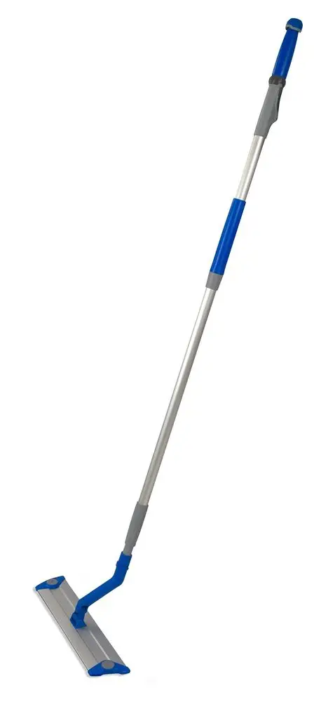 Manche Réservoir 500ml Ergo Drop