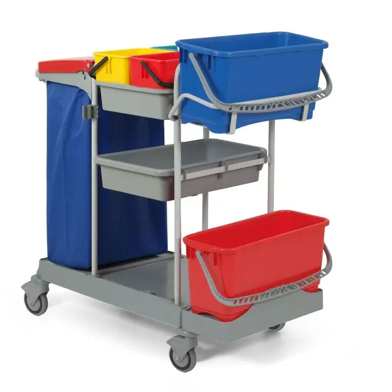 Ariane GREY 280 IMPREGNATION