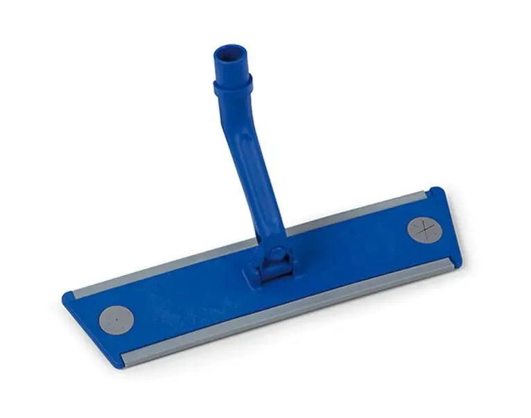 Support Velcro 40cm Ergo Swing