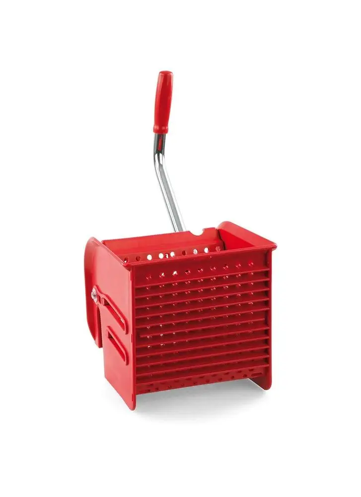 Presse à Plat avec fond