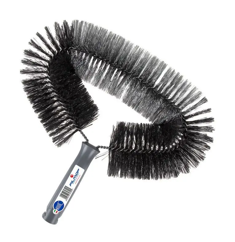 TETE DE LOUP ERGOSWING PRO BLEUUnite