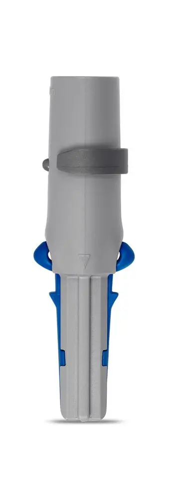 cone adaptation Uni-connect