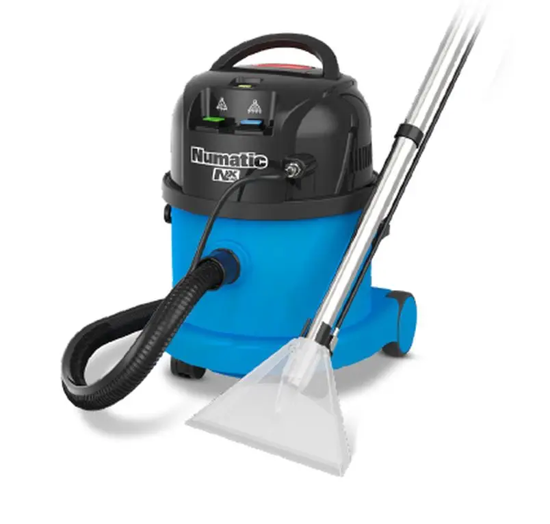 Injecteur extracteur à batterie CTB370NX