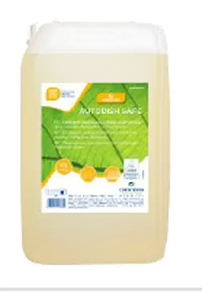 Détergent Green R Autodish Safe /10l