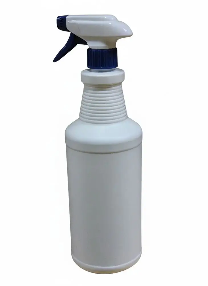 Spray Dégivrant Liquide /1l