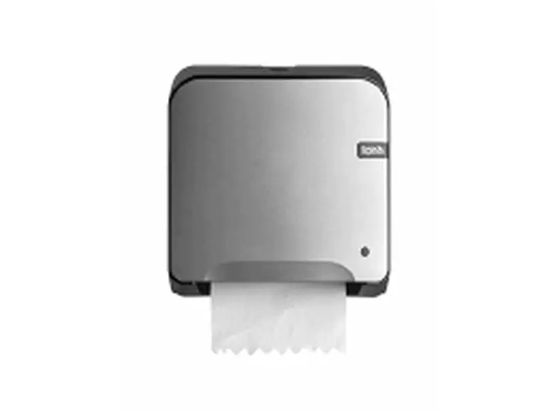 DIST EM RLX MIDI AUTOCUT SILVER MANUEL GAMME QUARTZUnite