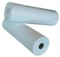 Draps d'Examen 2 plis /6