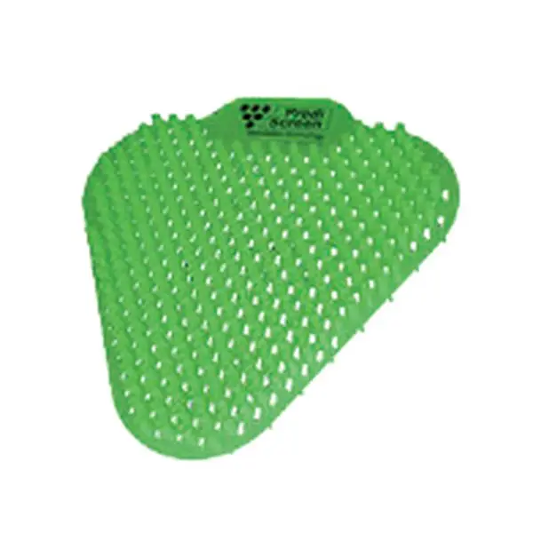 Grilles Urinoir Agrume /10