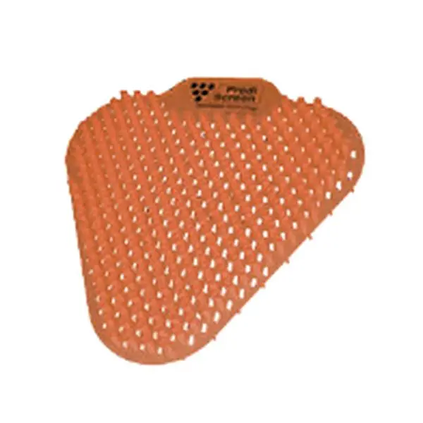 Grilles Urinoir Mangue /10