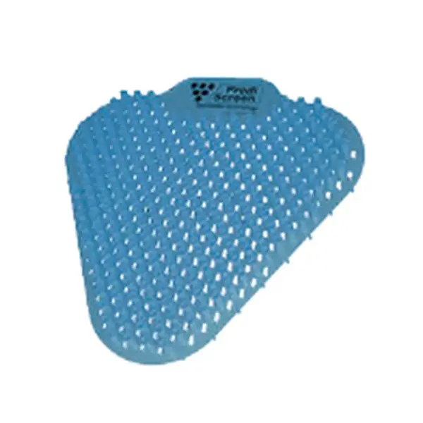 Grilles Urinoir Menthe /10