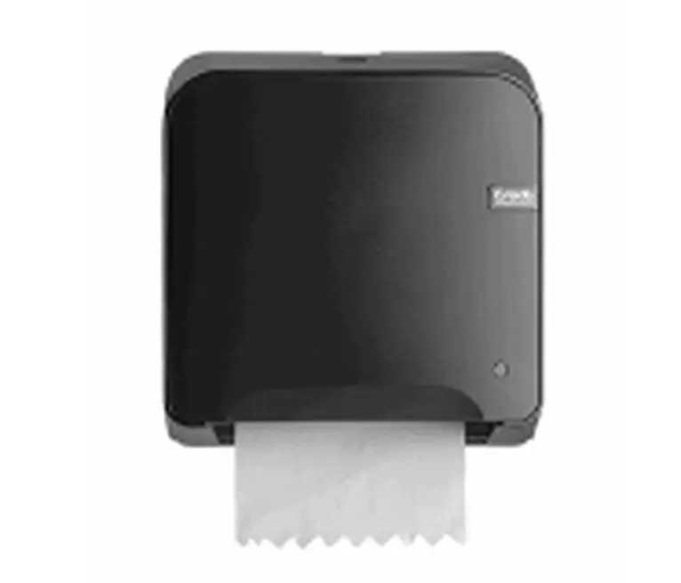 DIST EM RLX MIDI AUTOCUT NOIR MANUEL Unite