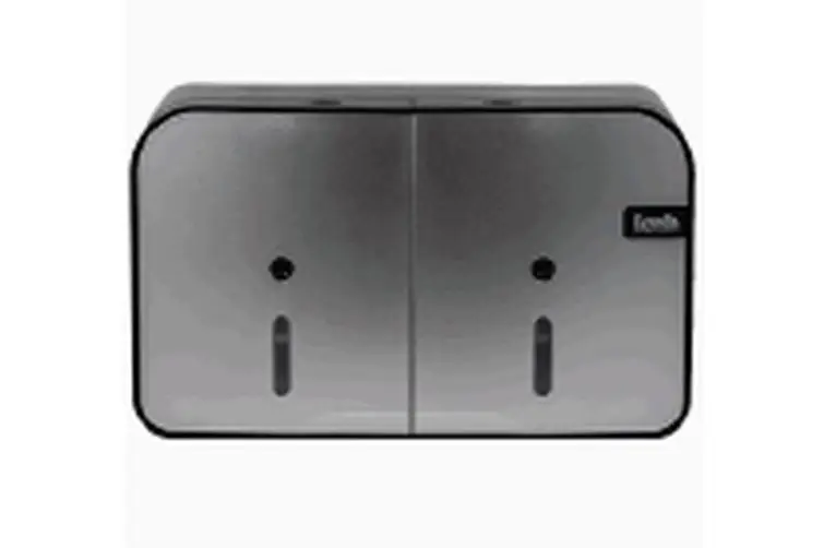 DIST PH DC EASYCUT DOUBLE SILVER Unite