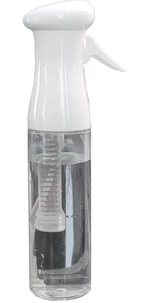 Brumisateur Rechargeable 280ml