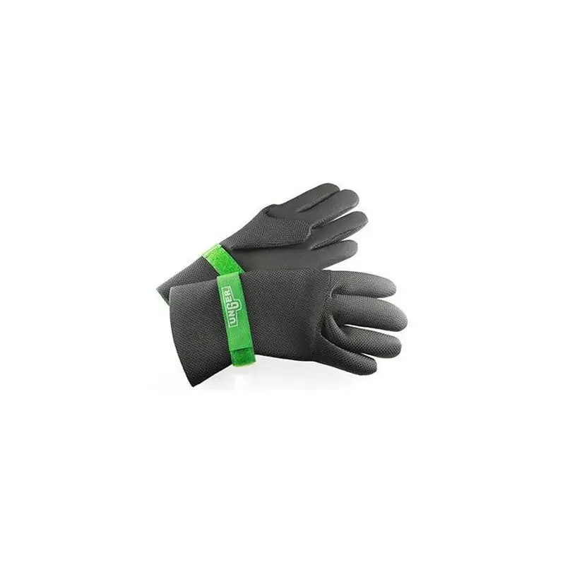 Gants Néoprene Unger Taille 10/XL