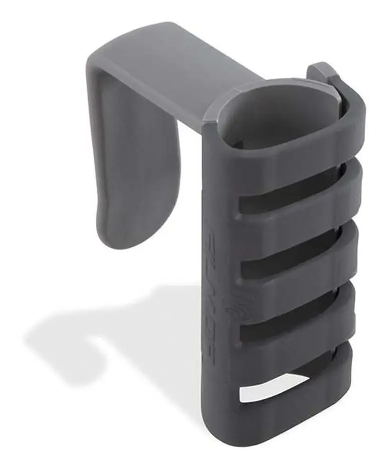 Support Manche Universel Uni-Move