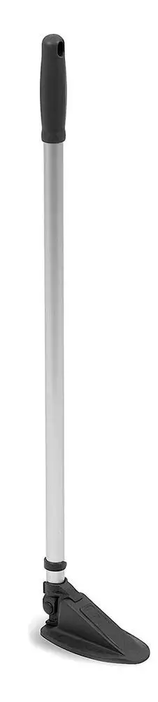 Cale-Porte avec Manche