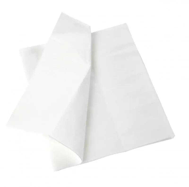 Lavettes 35x40 Taski Sum Microfibres /40