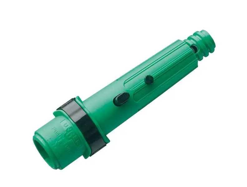 Cône de Sécurité ErgoTec