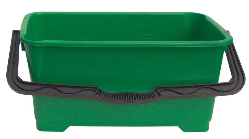 Seau Big Bucket 28l