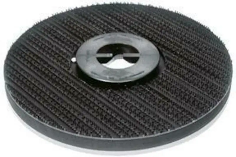 Porte PAD 420mm