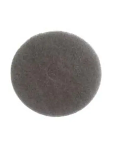 Disque Marron Premium Diamètre 432