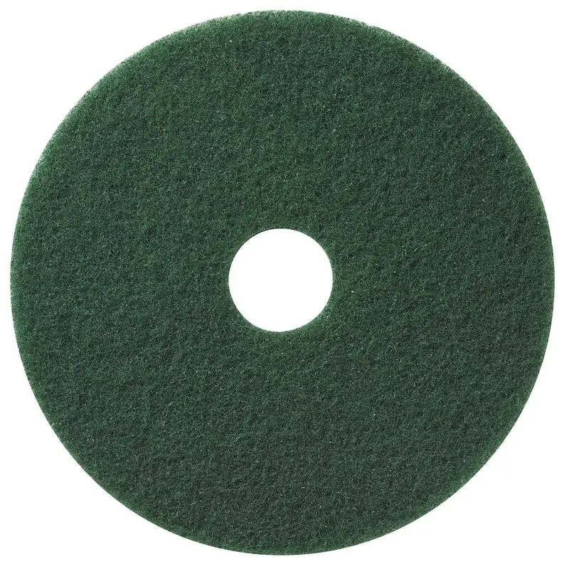 Disque Americo Vert 355 /5