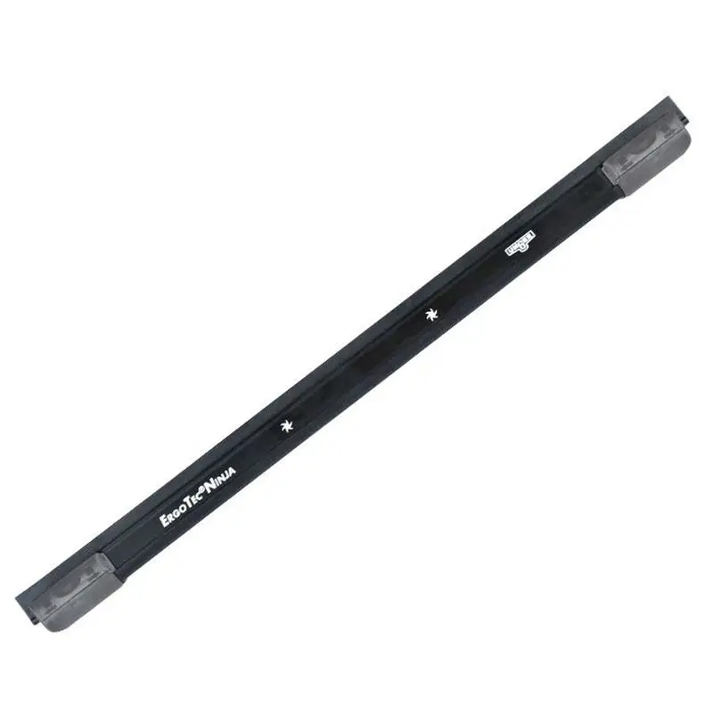 Barrette Vitre Ergotec Ninja 45cm