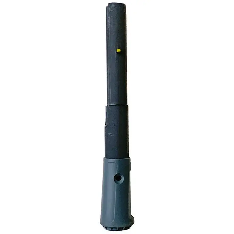 nLITE Adaptateur de rallonge Carbon 24K /40cm